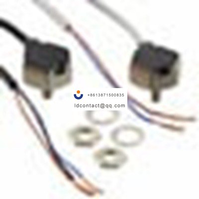 EX-31A-PN Panasonic product image